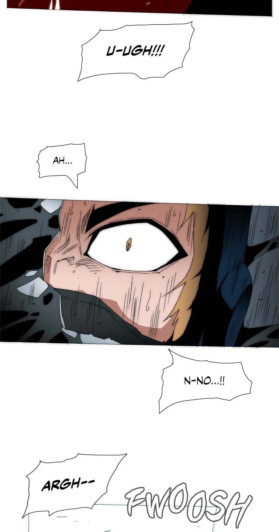 Trace Chapter 195 page 6 - 