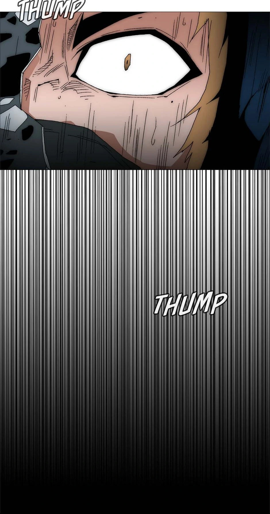 Trace Chapter 195 page 8 - 