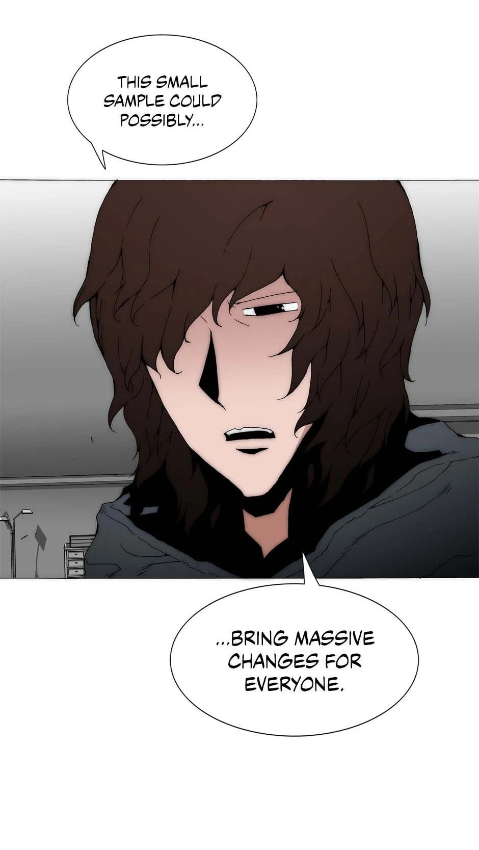 Trace Chapter 196 page 2 - 