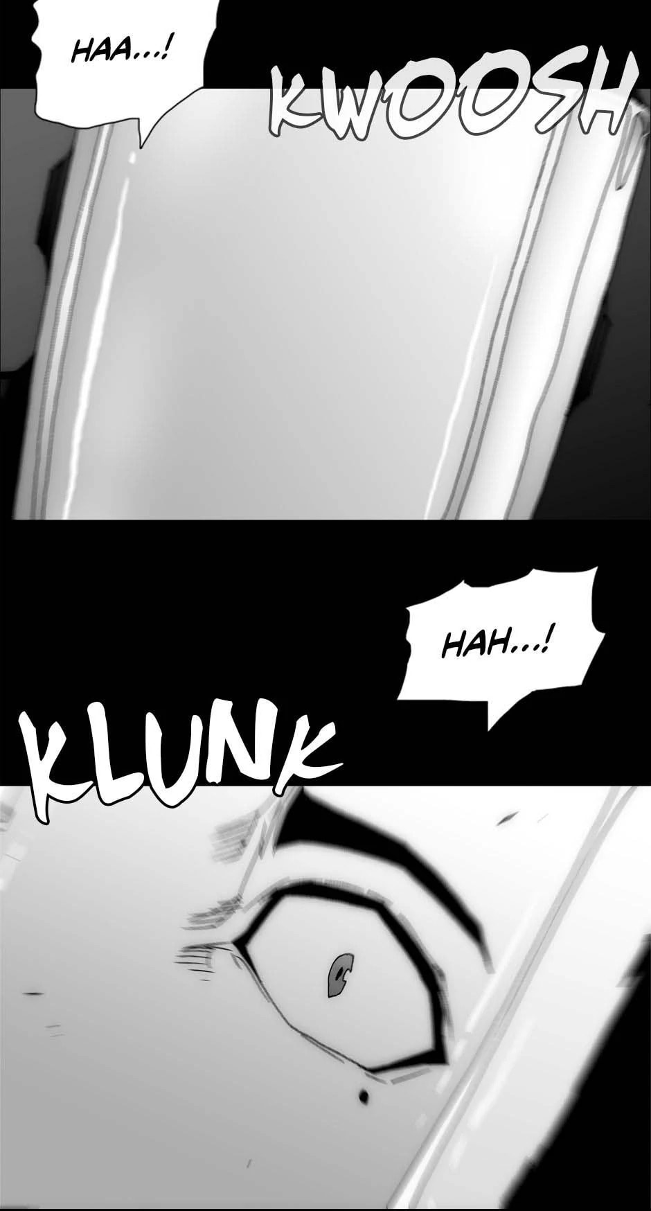 Trace Chapter 196 page 20 - 