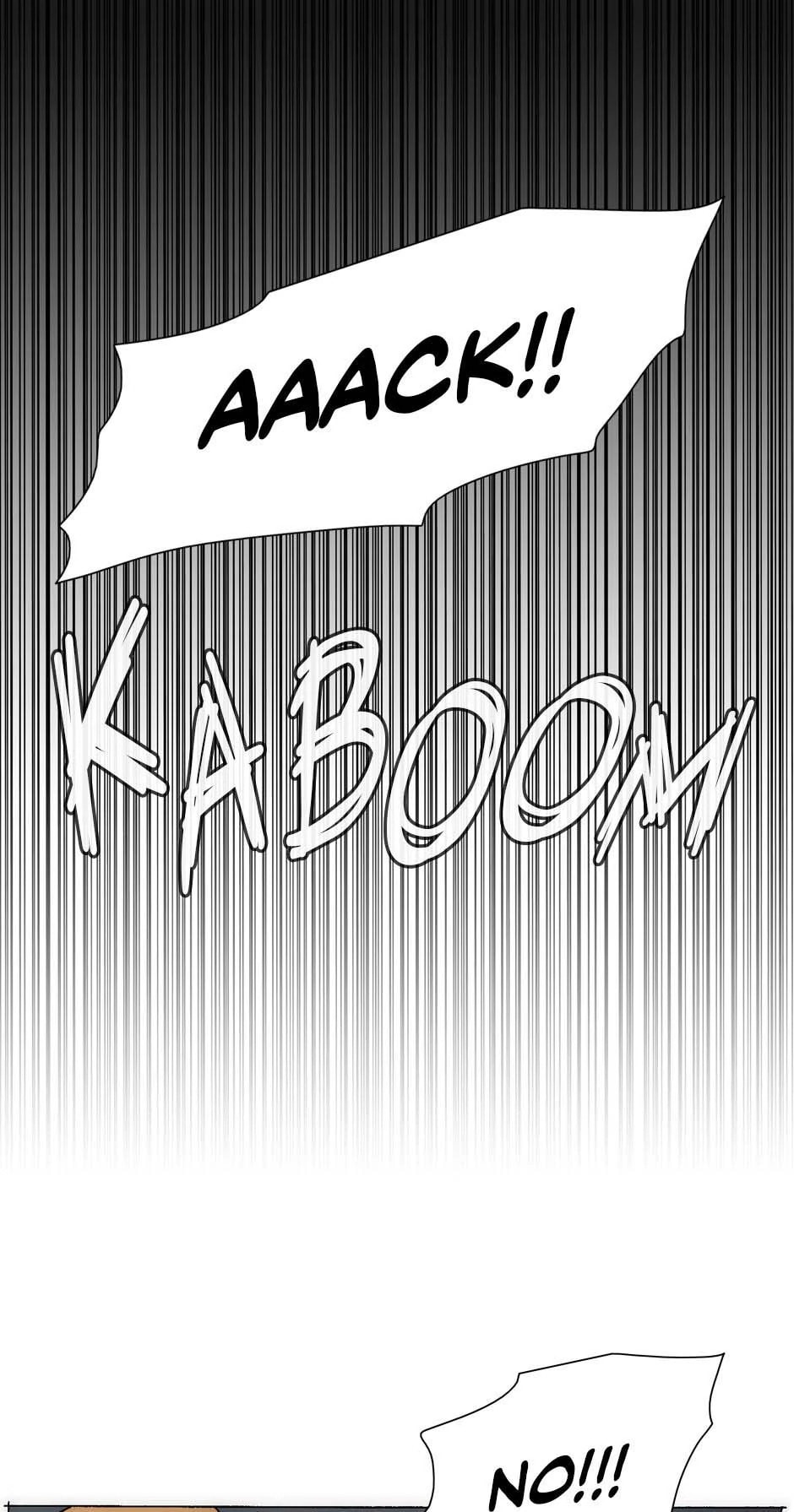 Trace Chapter 196 page 21 - 