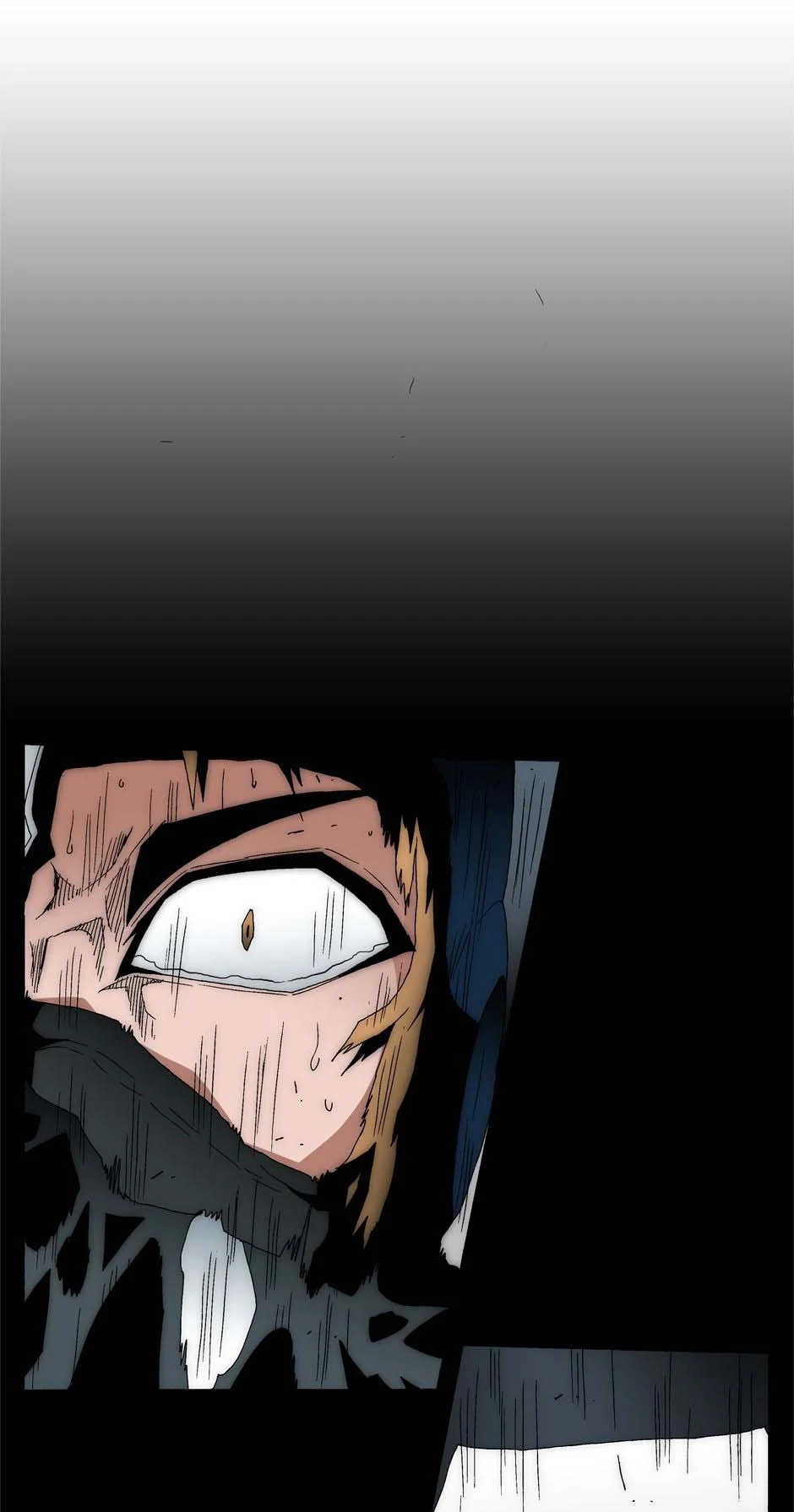 Trace Chapter 196 page 26 - 