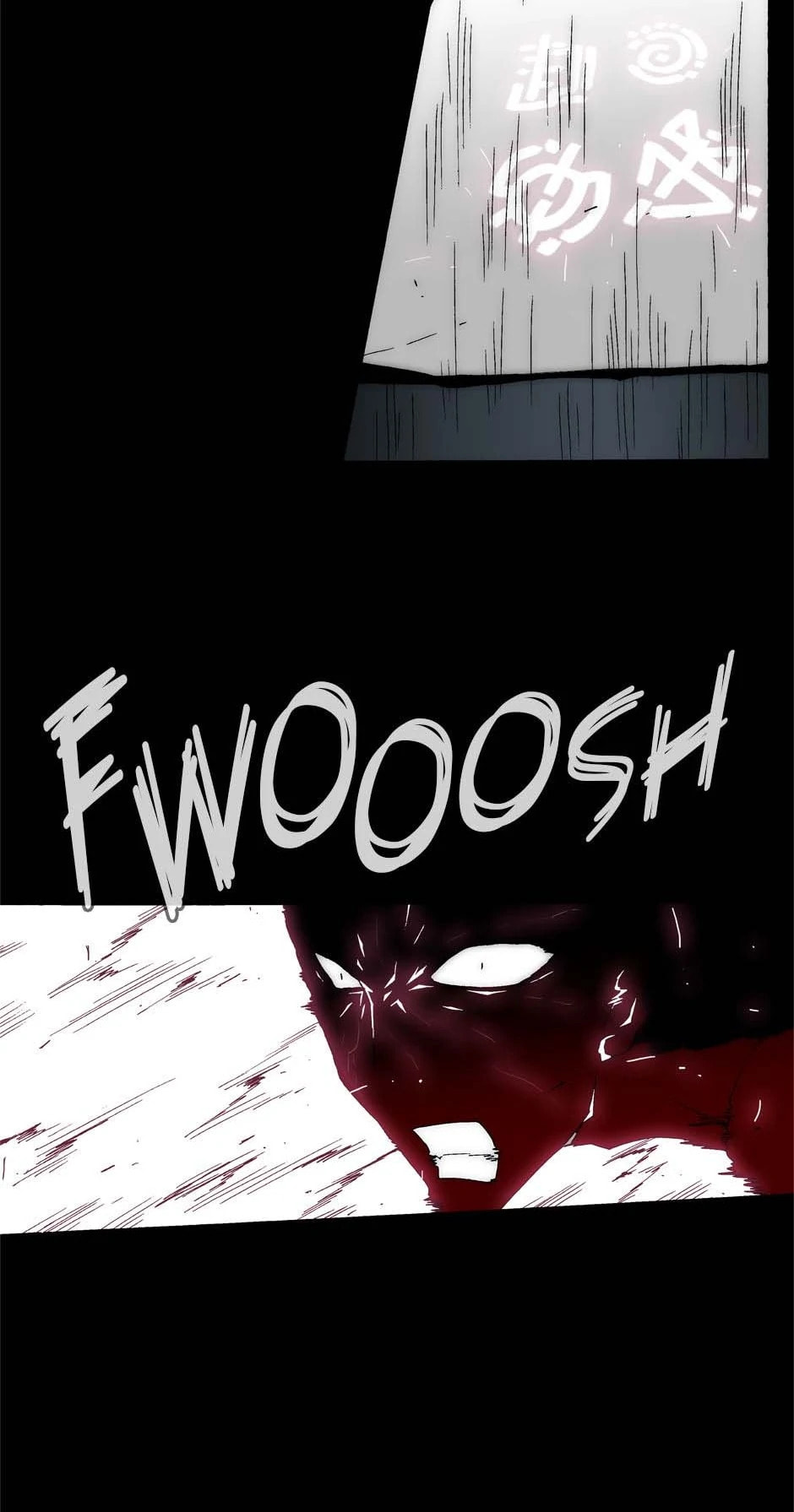 Trace Chapter 196 page 27 - 
