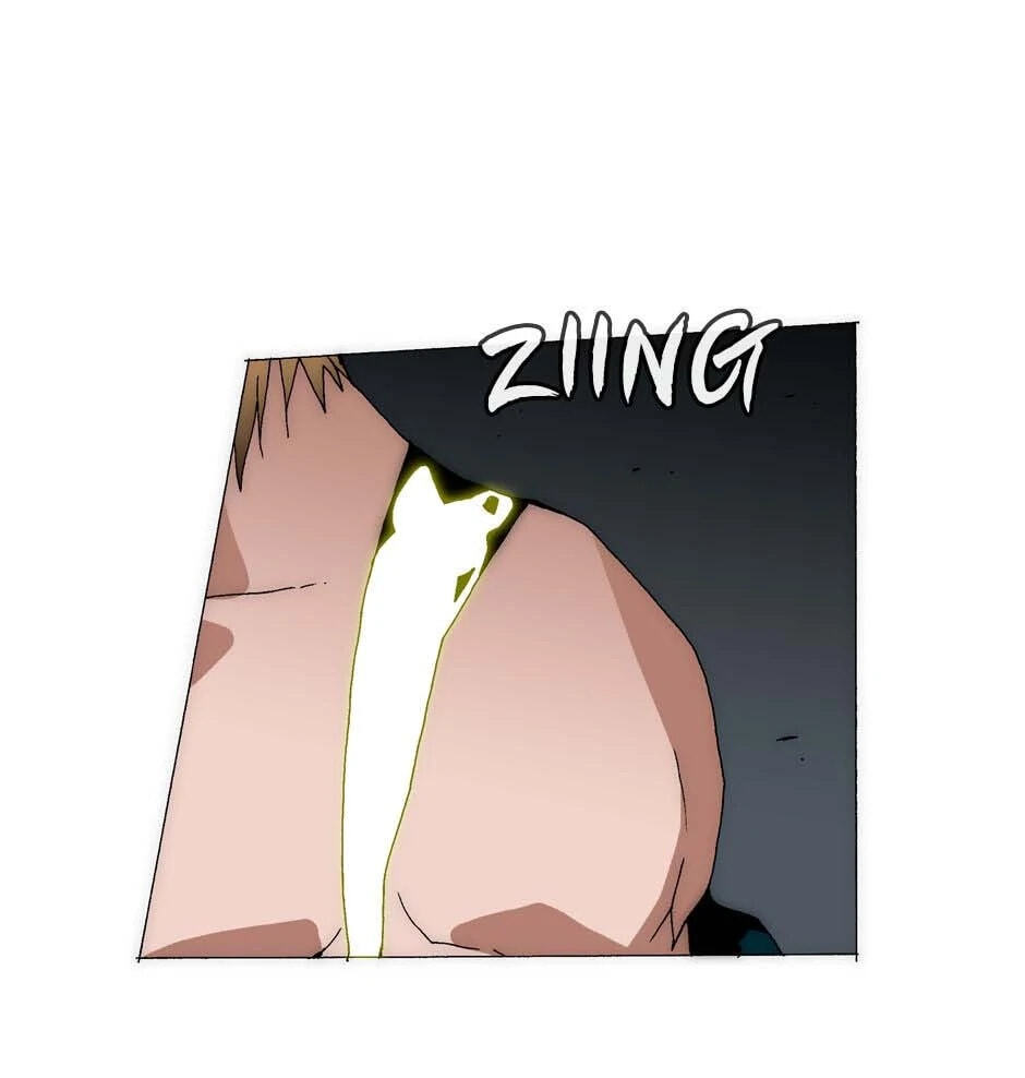 Trace Chapter 196 page 46 - 
