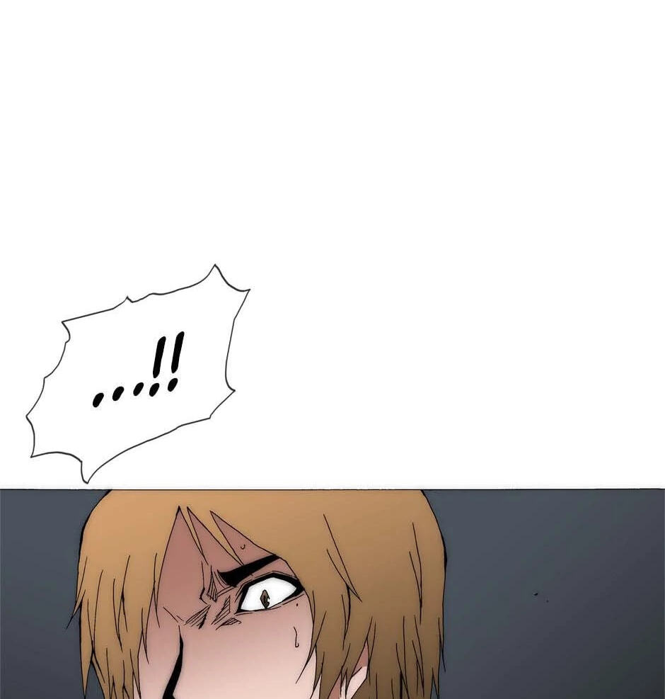 Trace Chapter 196 page 47 - 