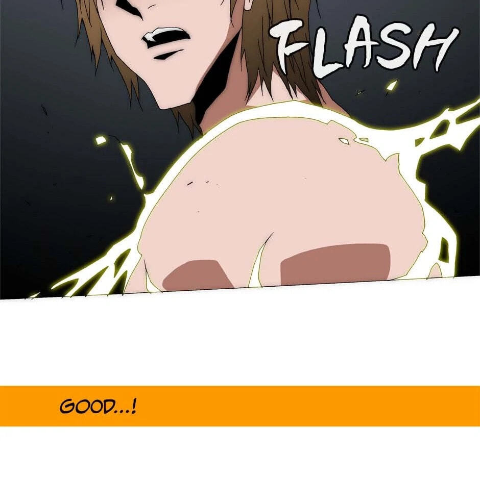 Trace Chapter 196 page 48 - 