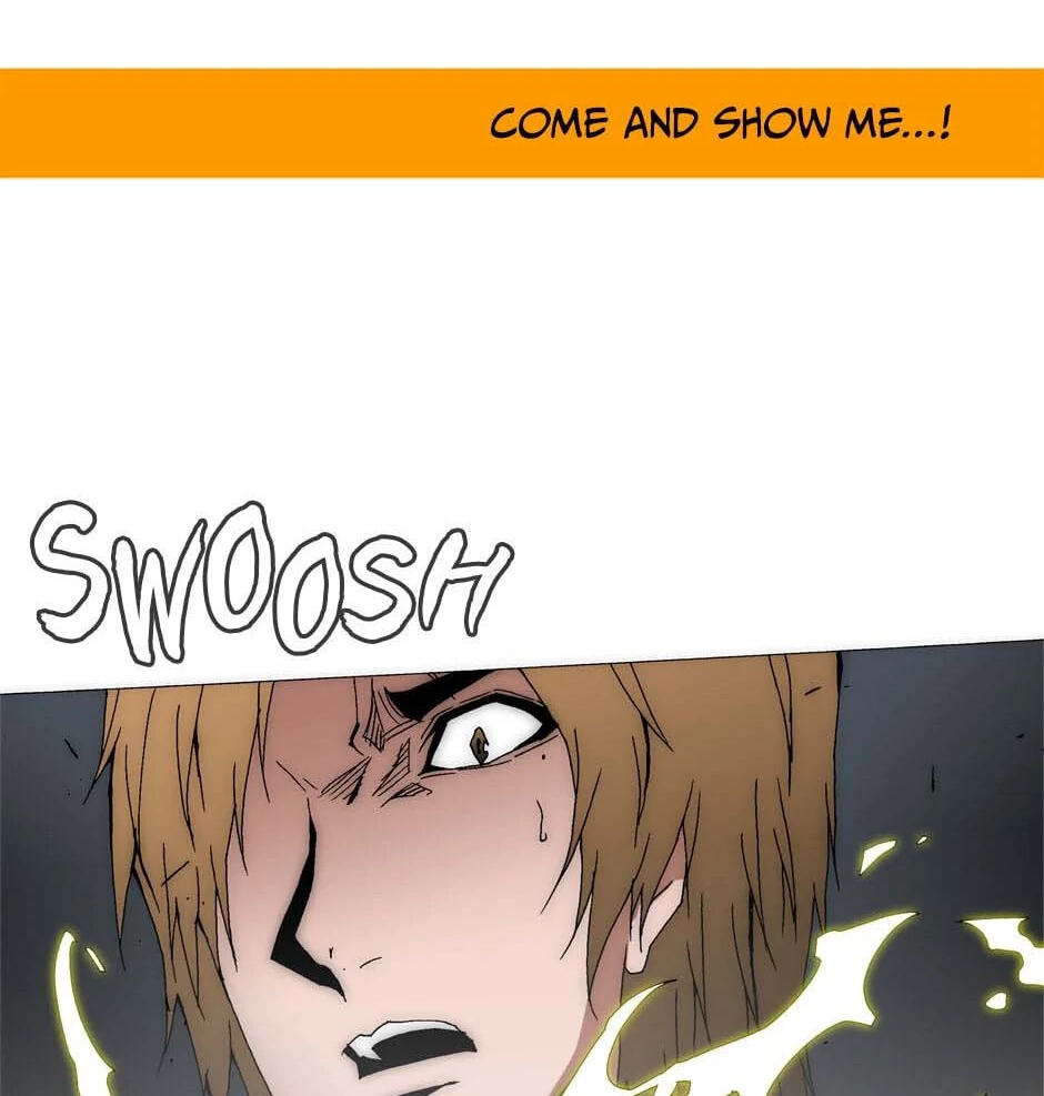 Trace Chapter 196 page 49 - 