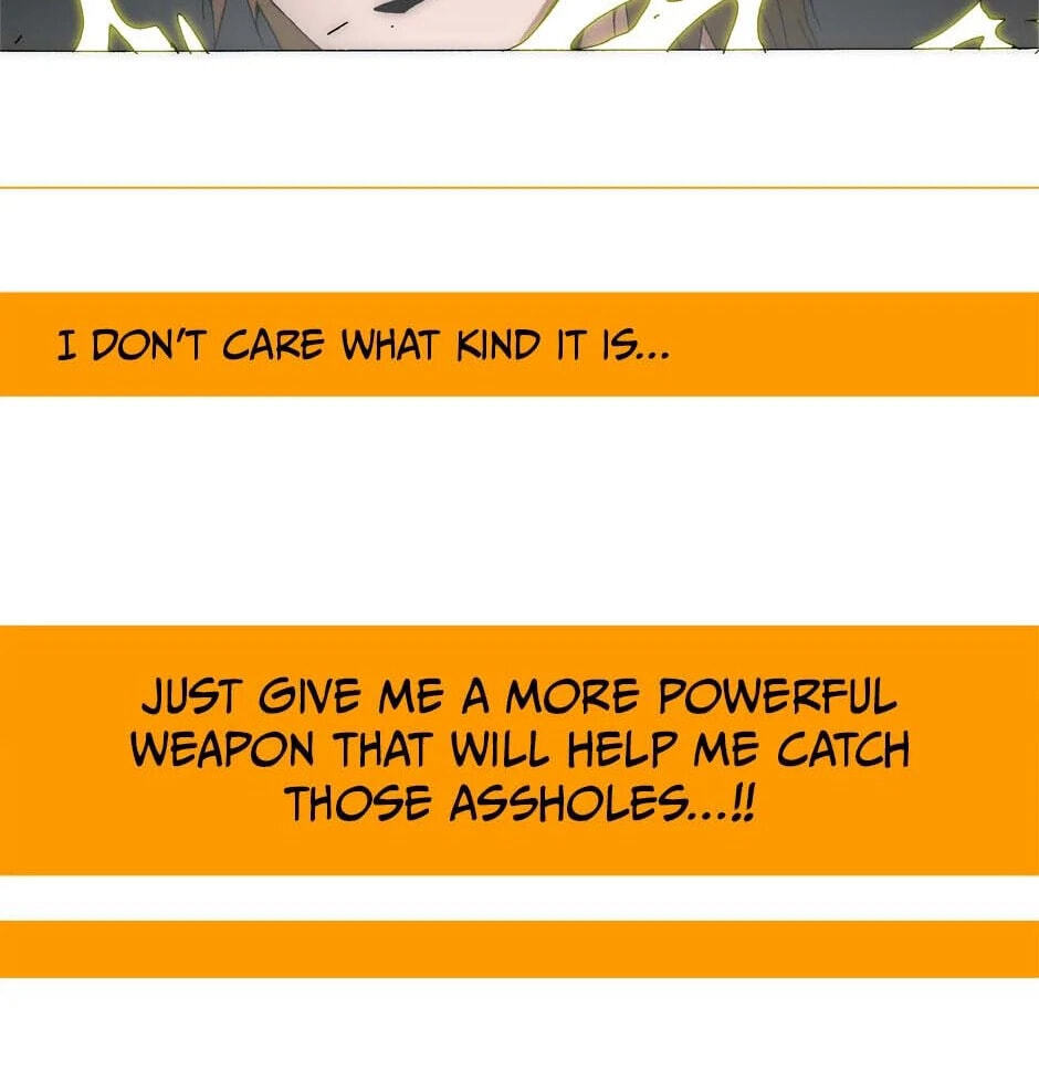 Trace Chapter 196 page 50 - 