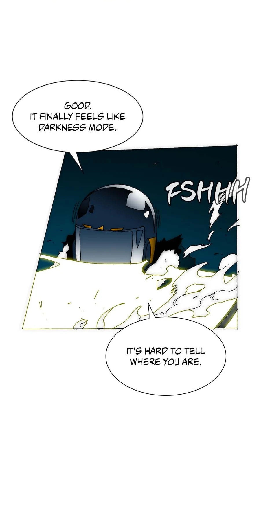 Trace Chapter 197 page 13 - 