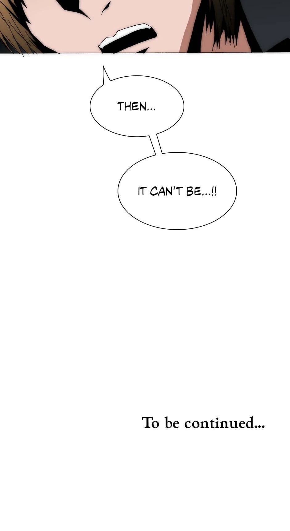 Trace Chapter 197 page 34 - 