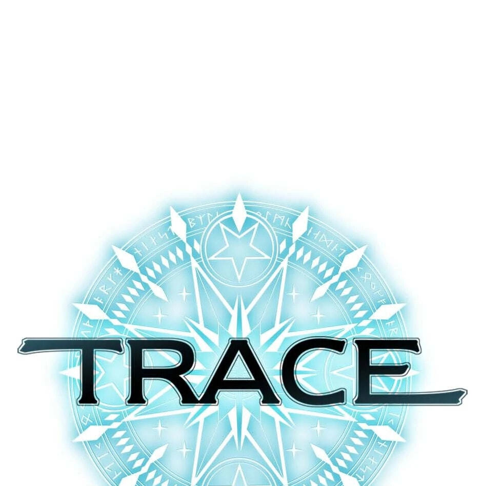 Trace Chapter 198 page 1 - 
