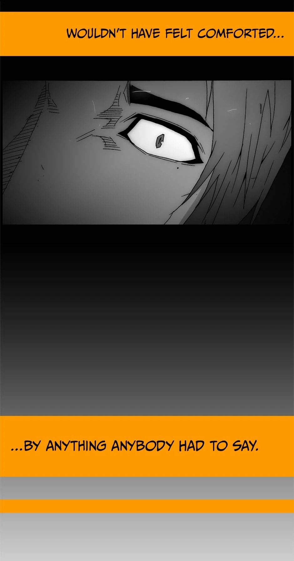 Trace Chapter 198 page 26 - 