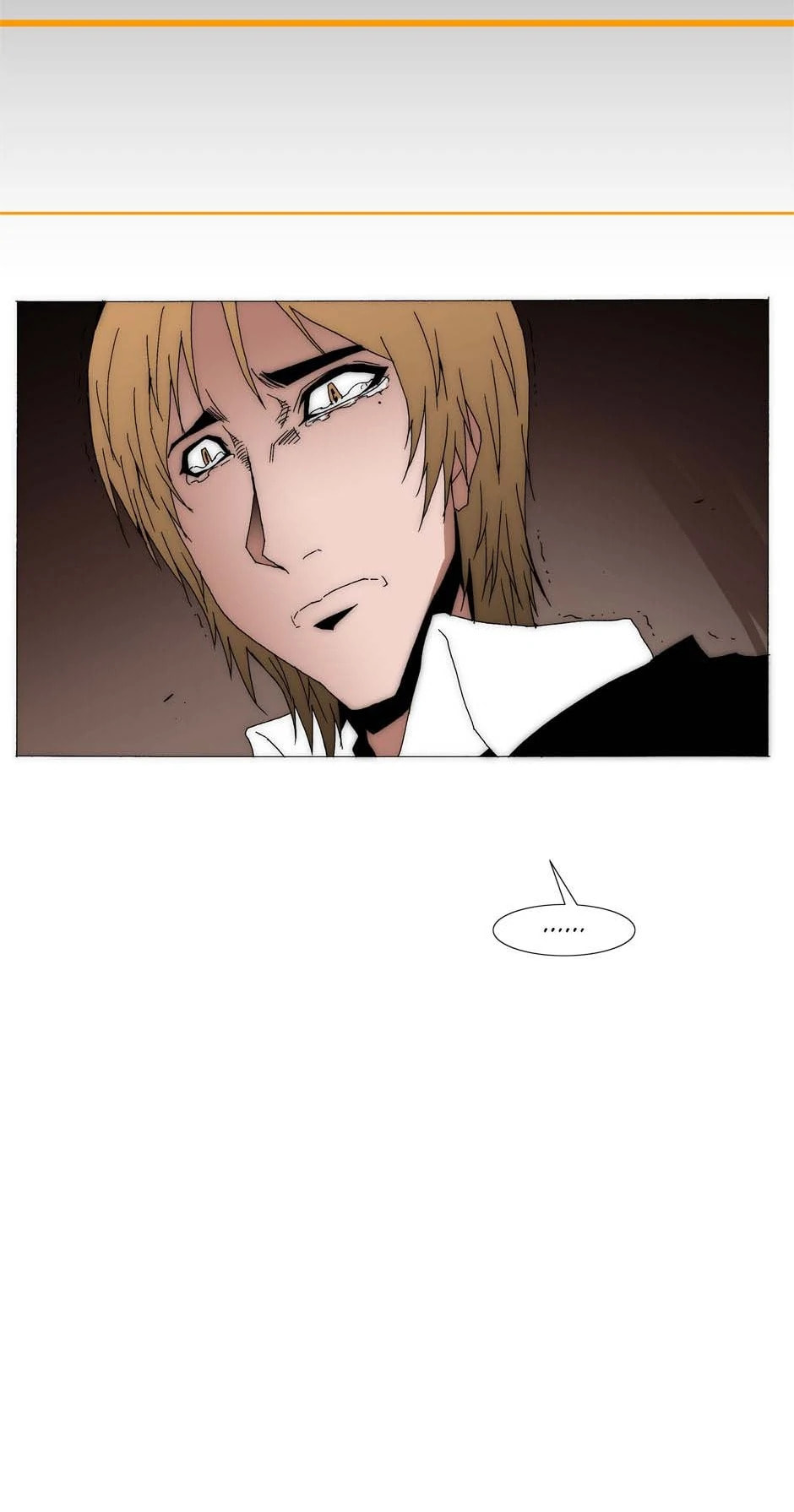 Trace Chapter 198 page 27 - 