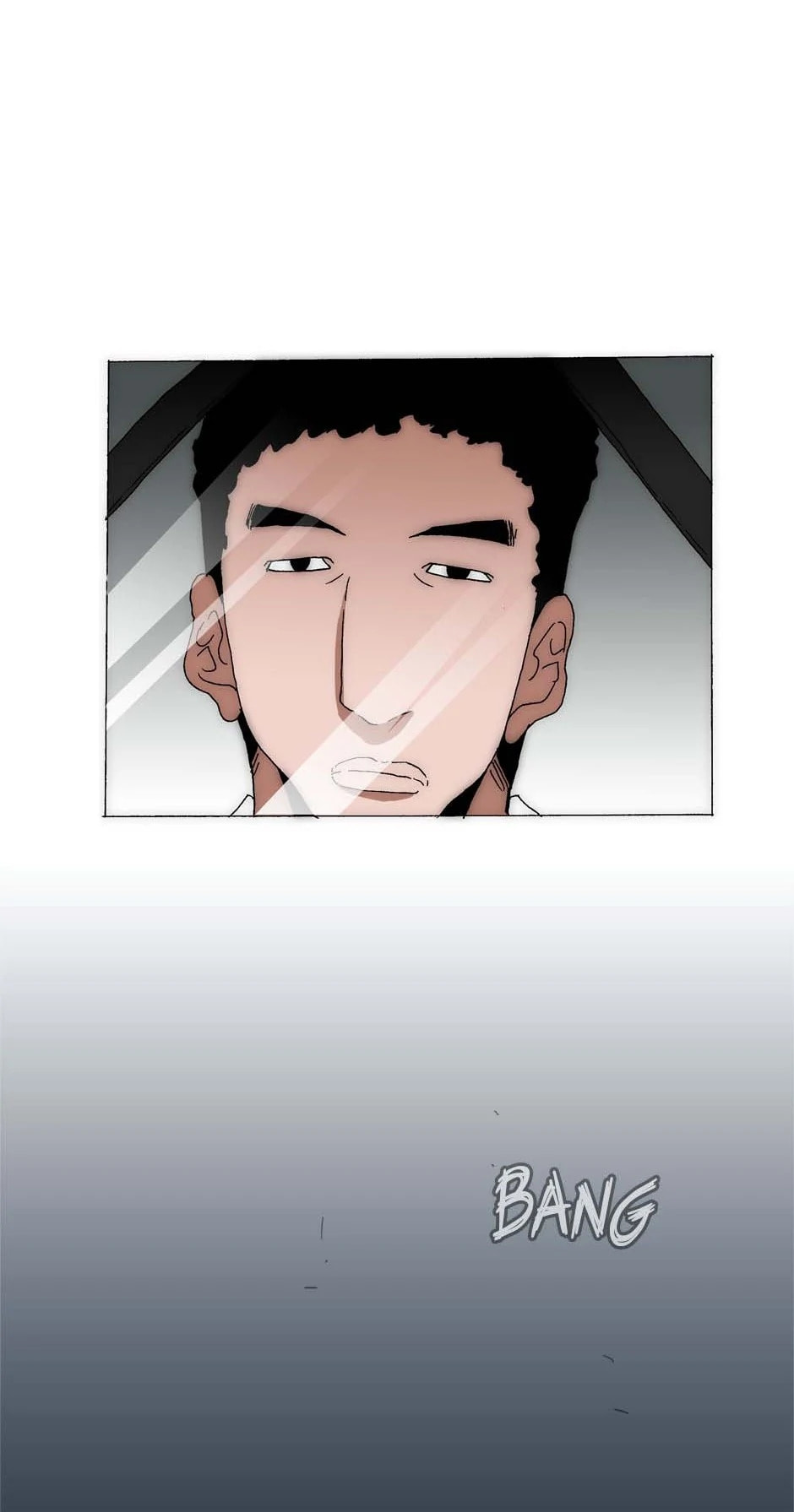 Trace Chapter 198 page 29 - 