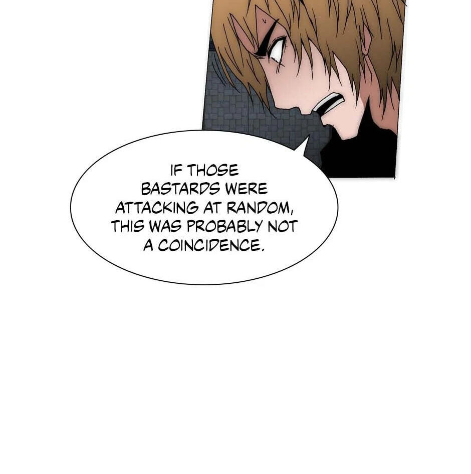 Trace Chapter 198 page 4 - 