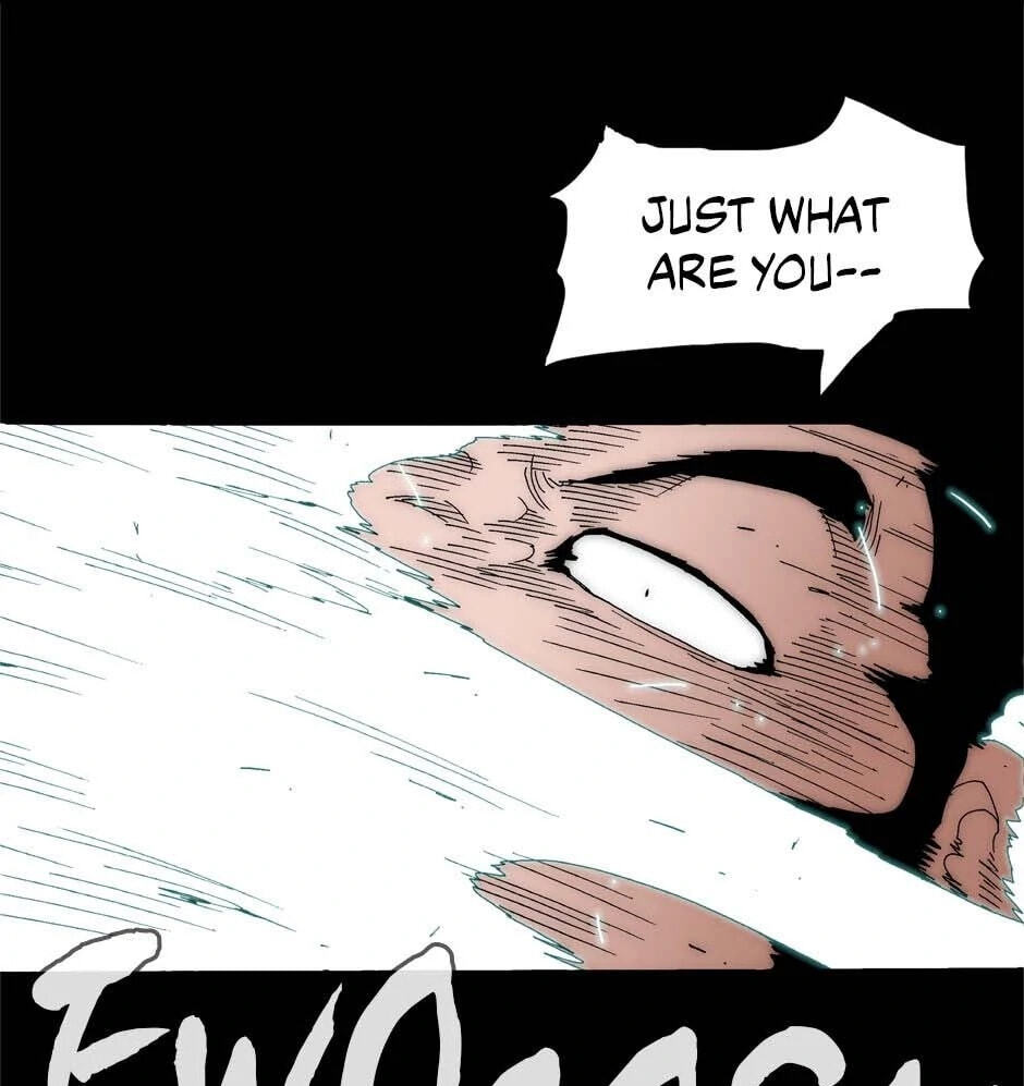 Trace Chapter 198 page 36 - 
