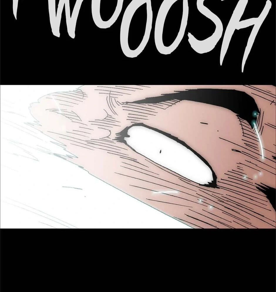 Trace Chapter 198 page 37 - 