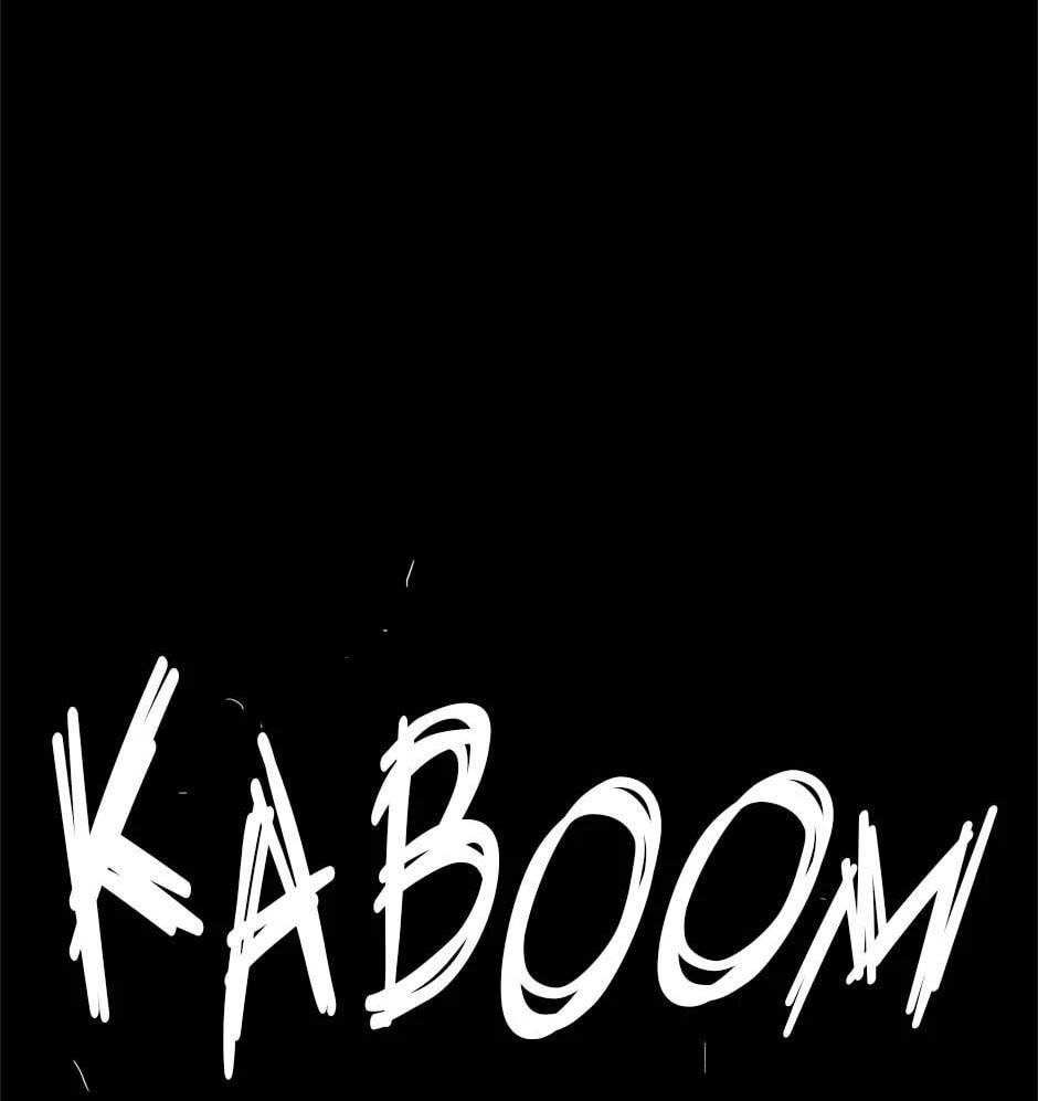 Trace Chapter 198 page 38 - 
