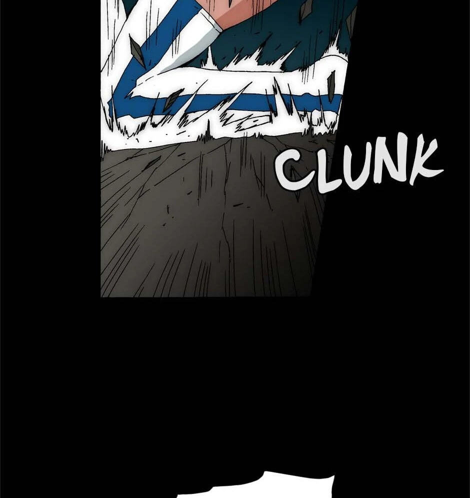 Trace Chapter 198 page 41 - 