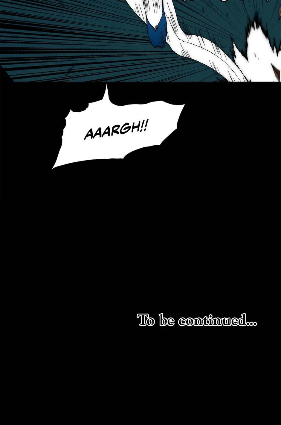 Trace Chapter 198 page 45 - 