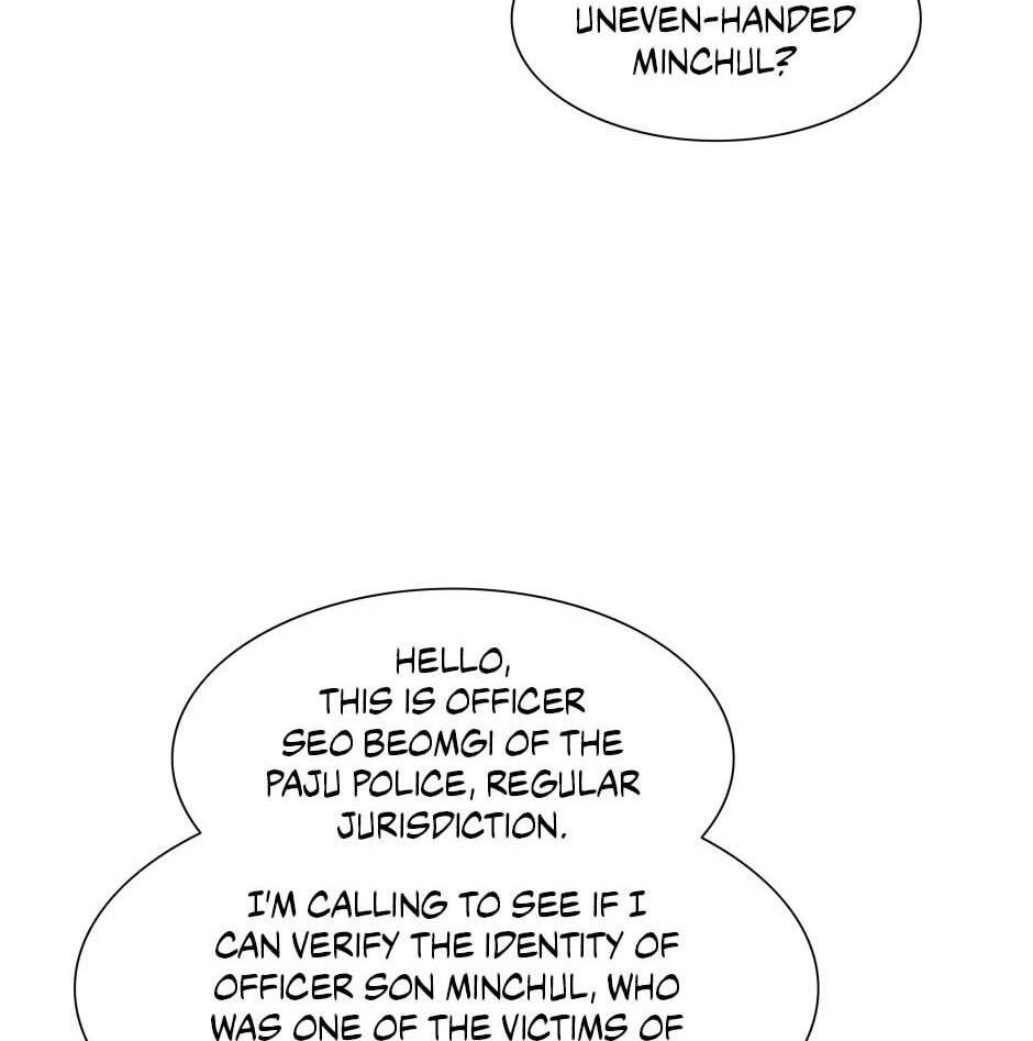 Trace Chapter 198 page 6 - 