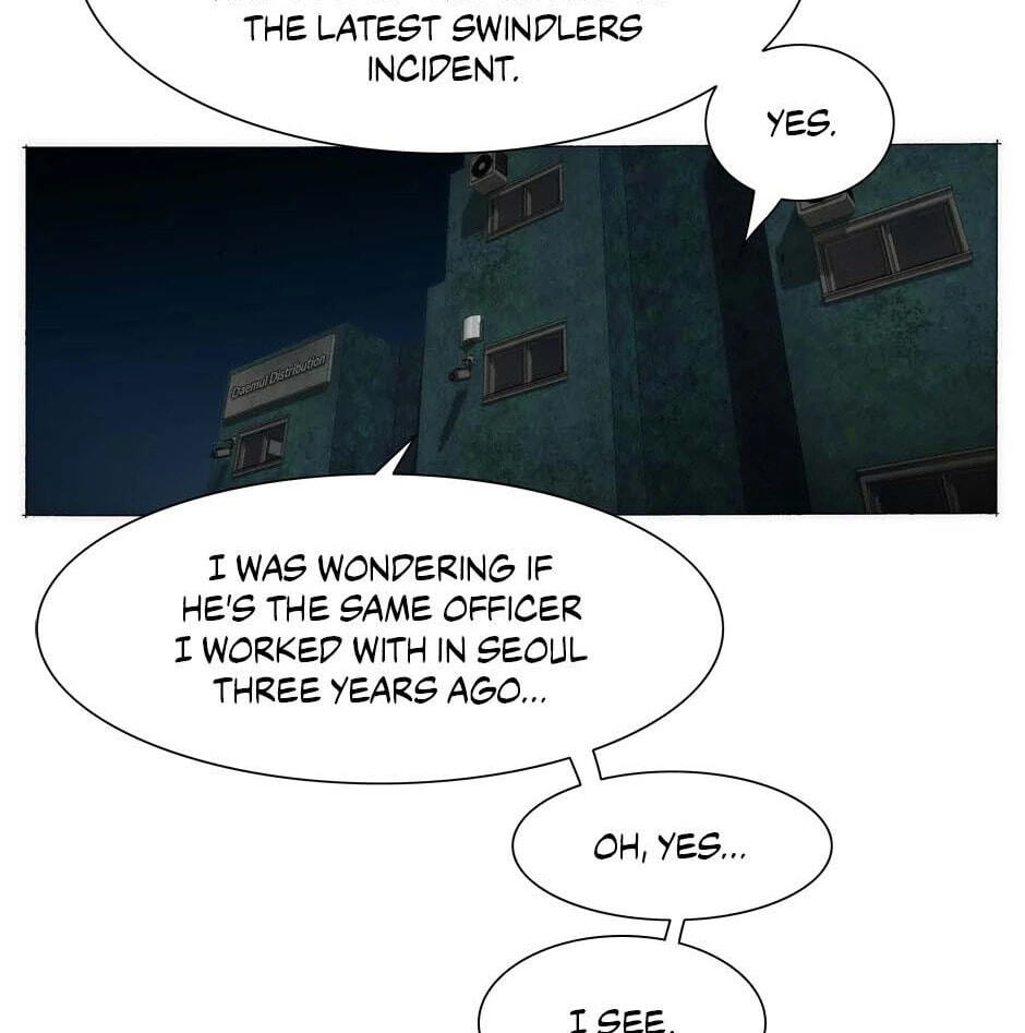 Trace Chapter 198 page 7 - 