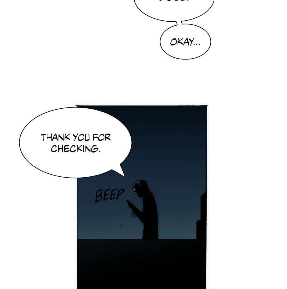 Trace Chapter 198 page 8 - 