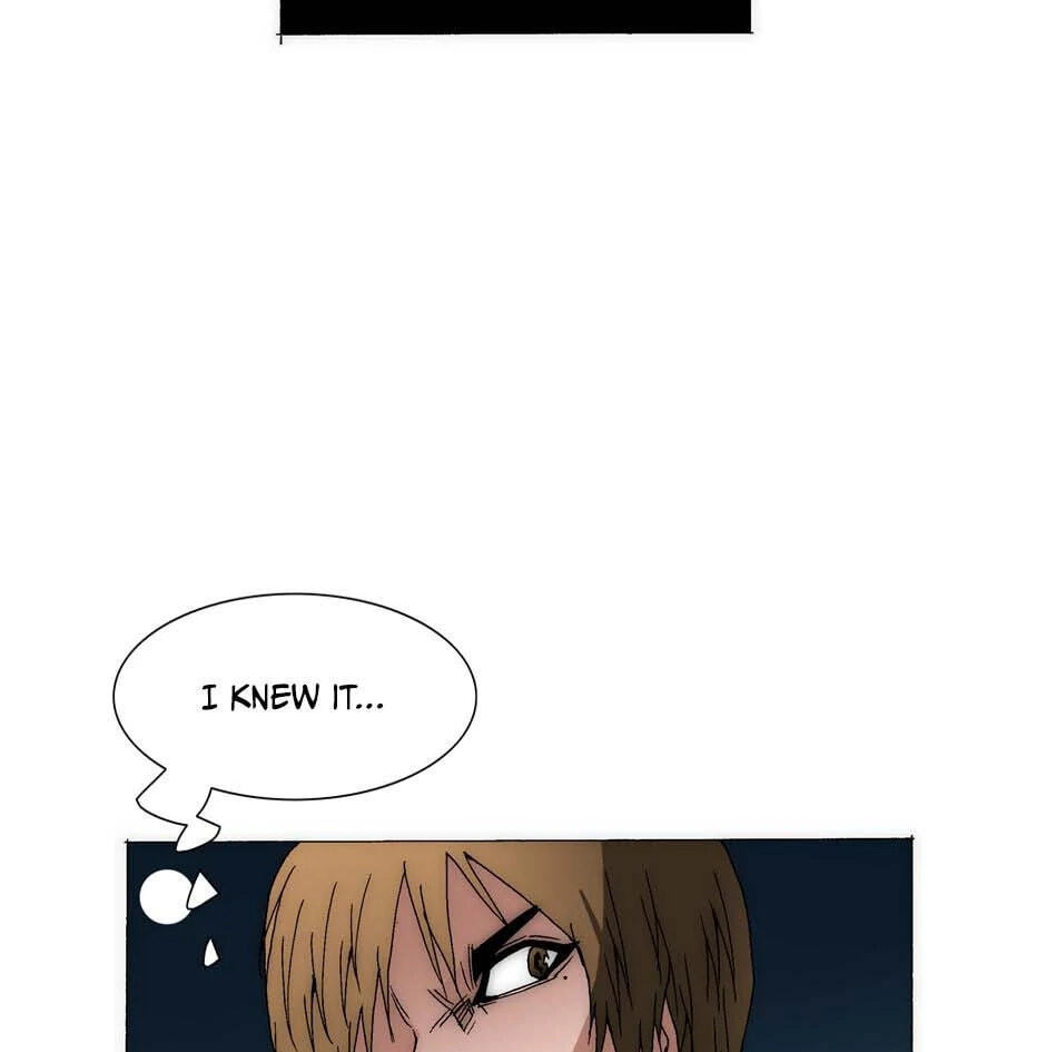 Trace Chapter 198 page 9 - 