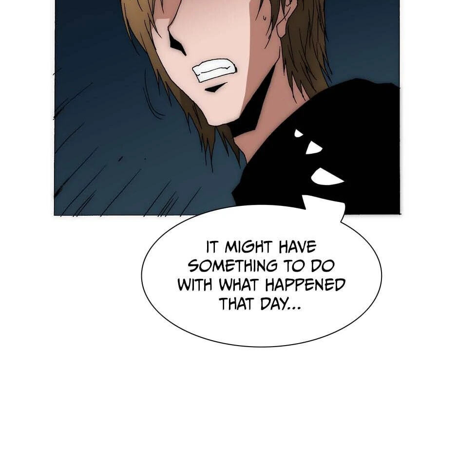Trace Chapter 198 page 10 - 