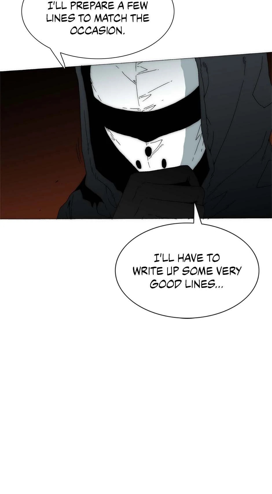 Trace Chapter 199 page 30 - 