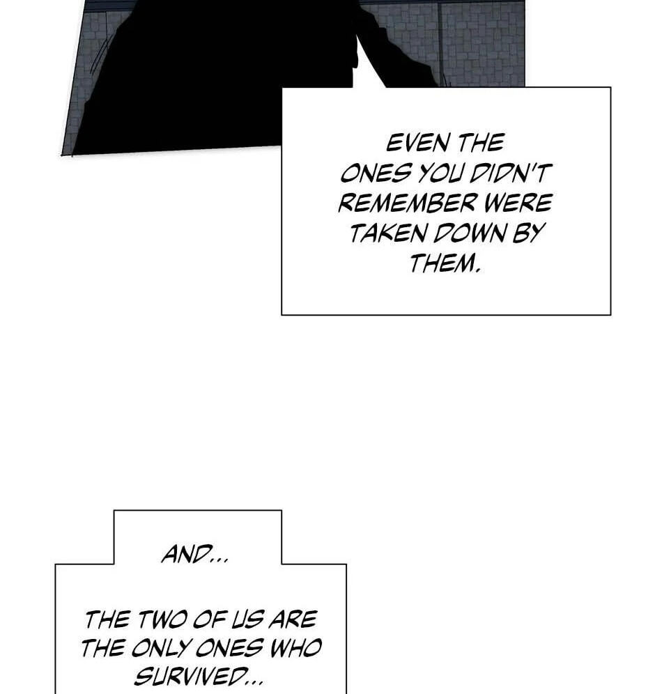 Trace Chapter 199 page 37 - 