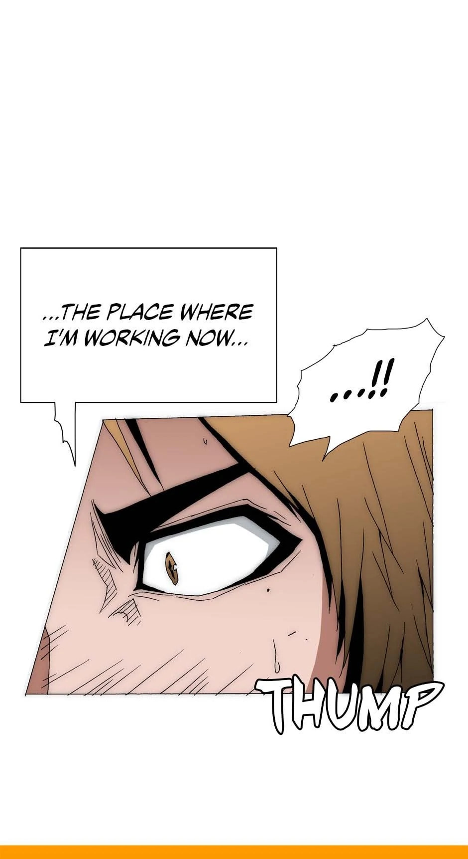 Trace Chapter 199 page 40 - 