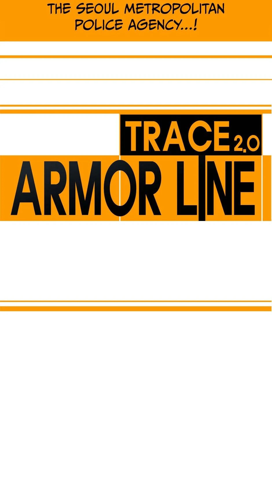 Trace Chapter 199 page 41 - 