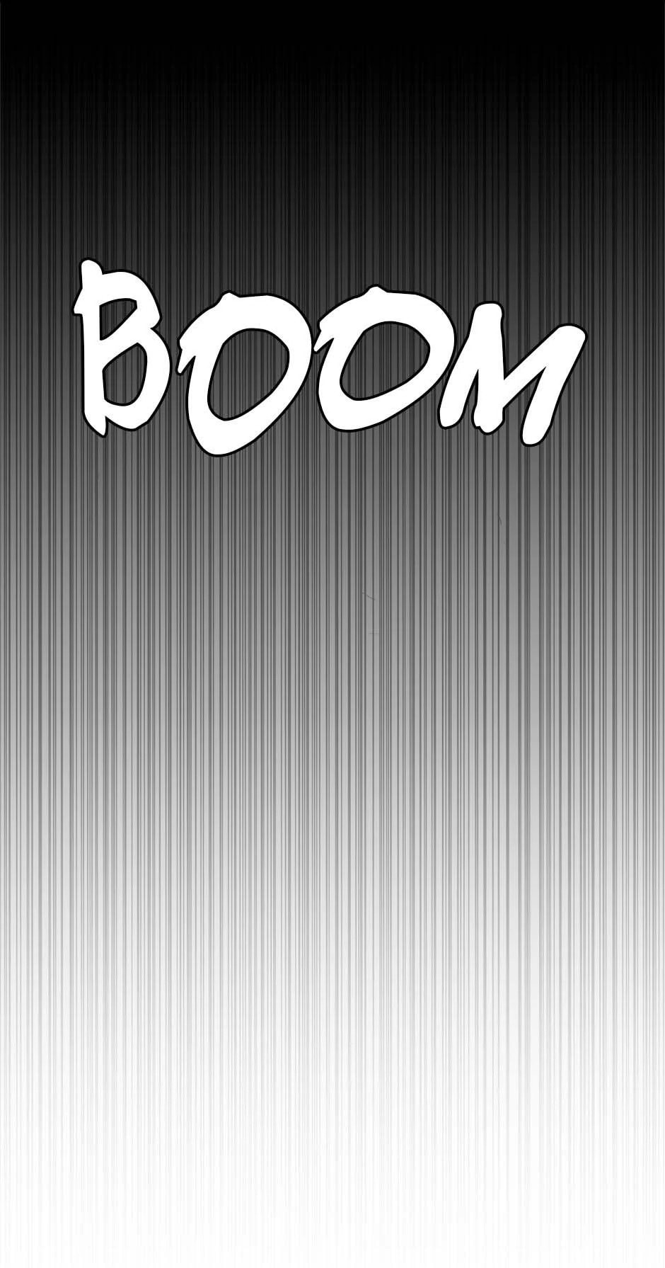 Trace Chapter 199 page 7 - 