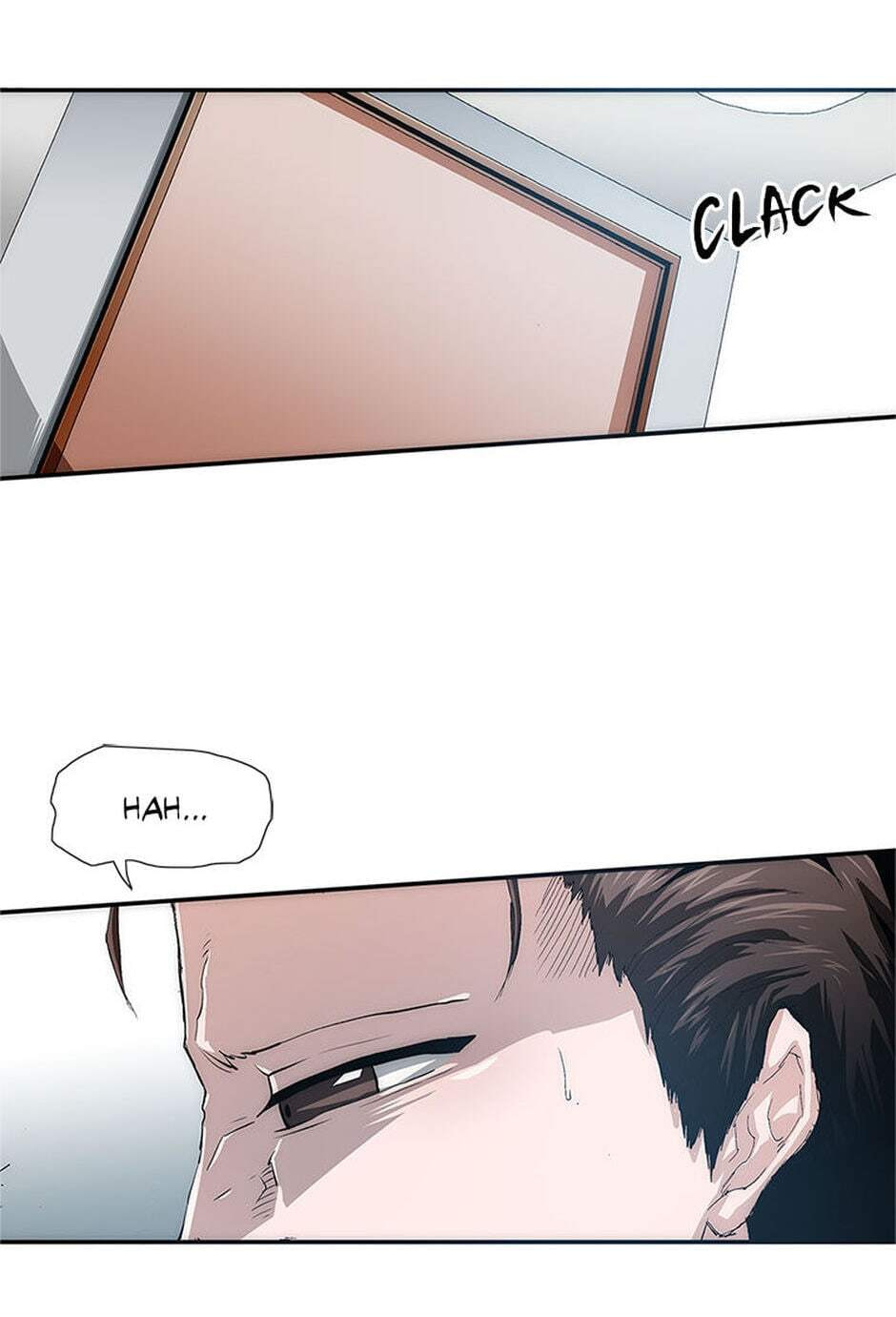 Trace Chapter 2 page 2 - 