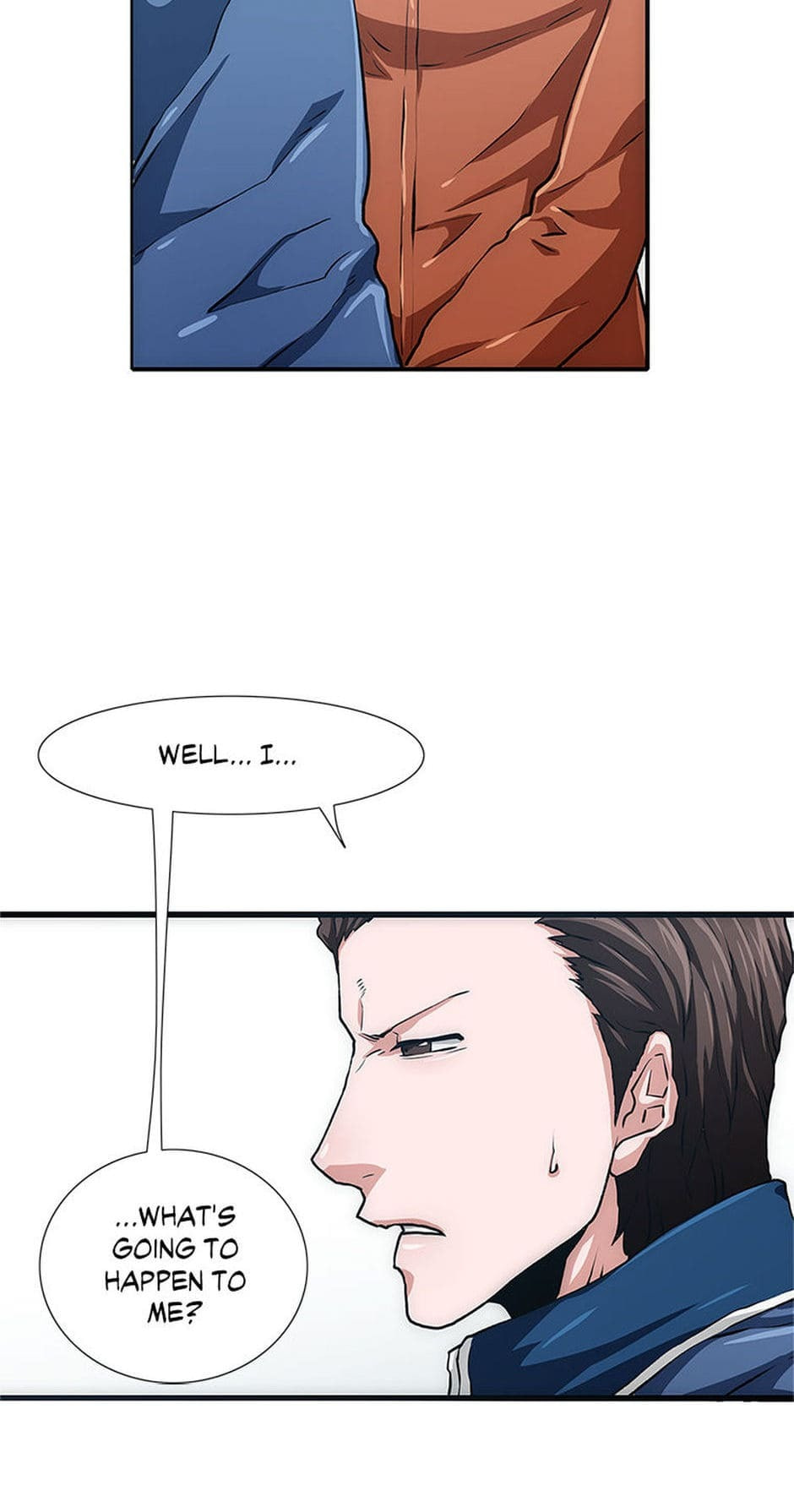 Trace Chapter 2 page 101 - 