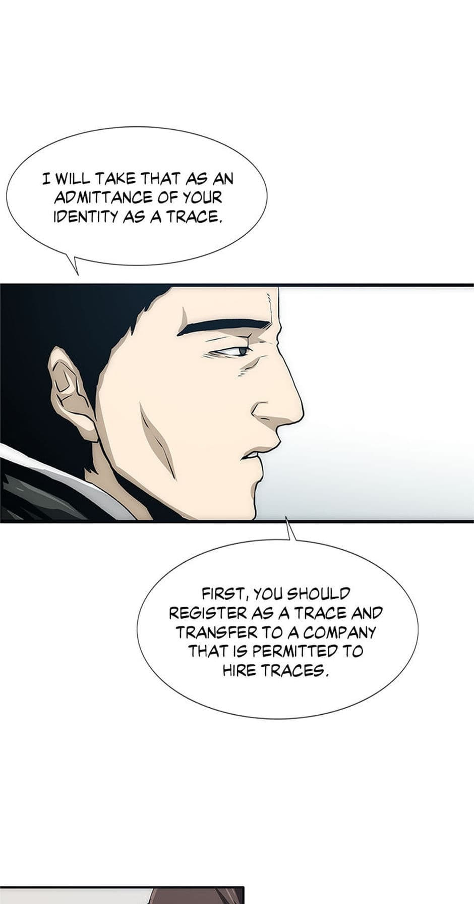 Trace Chapter 2 page 102 - 