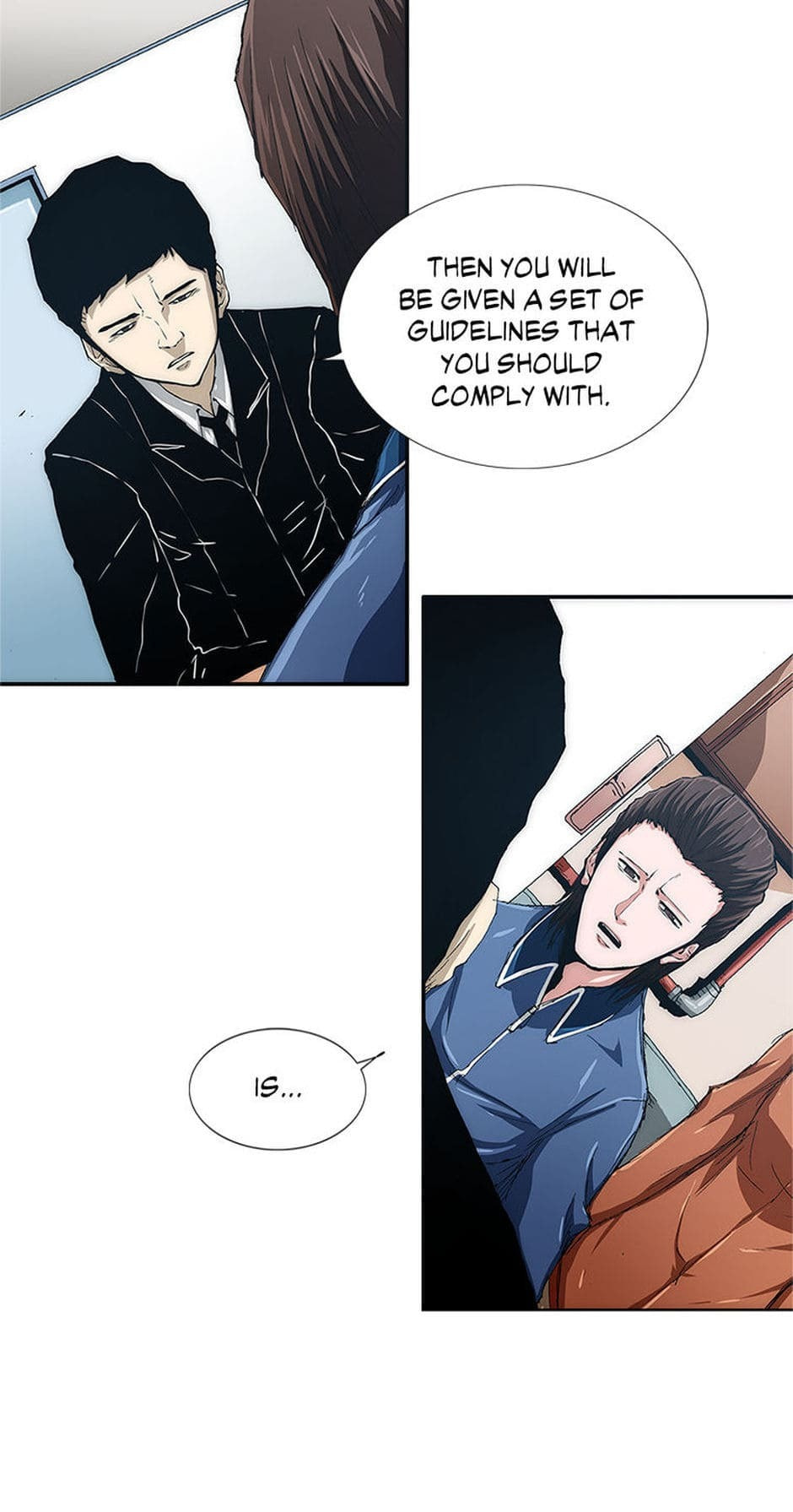Trace Chapter 2 page 103 - 