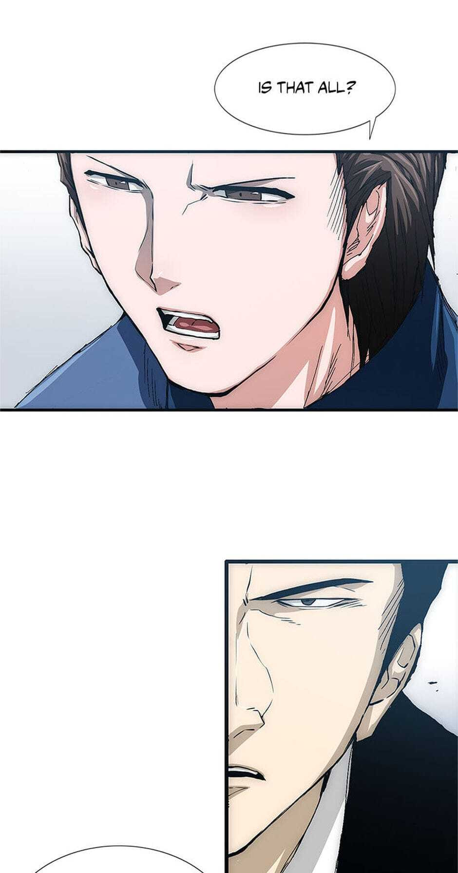 Trace Chapter 2 page 104 - 