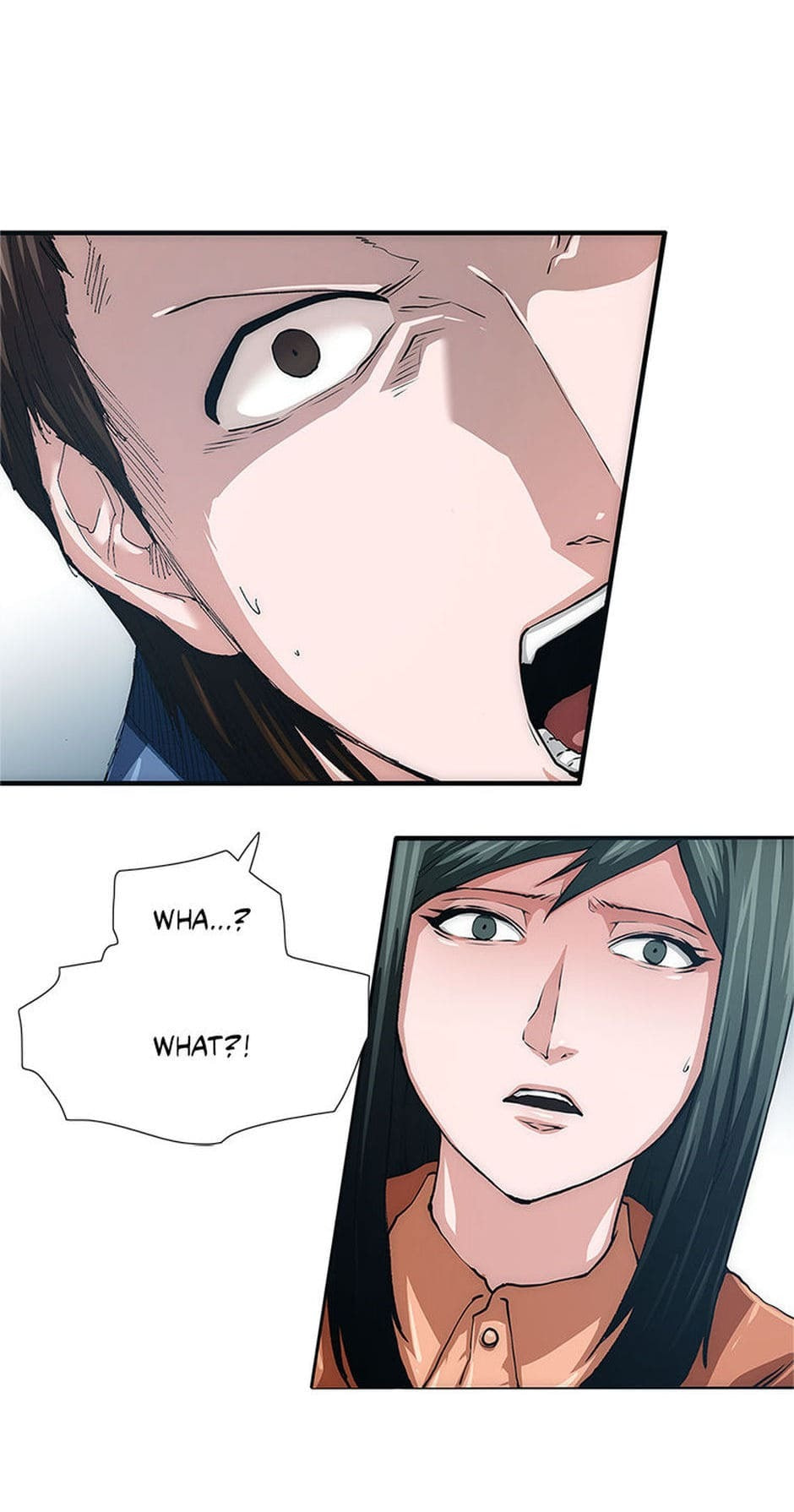 Trace Chapter 2 page 106 - 