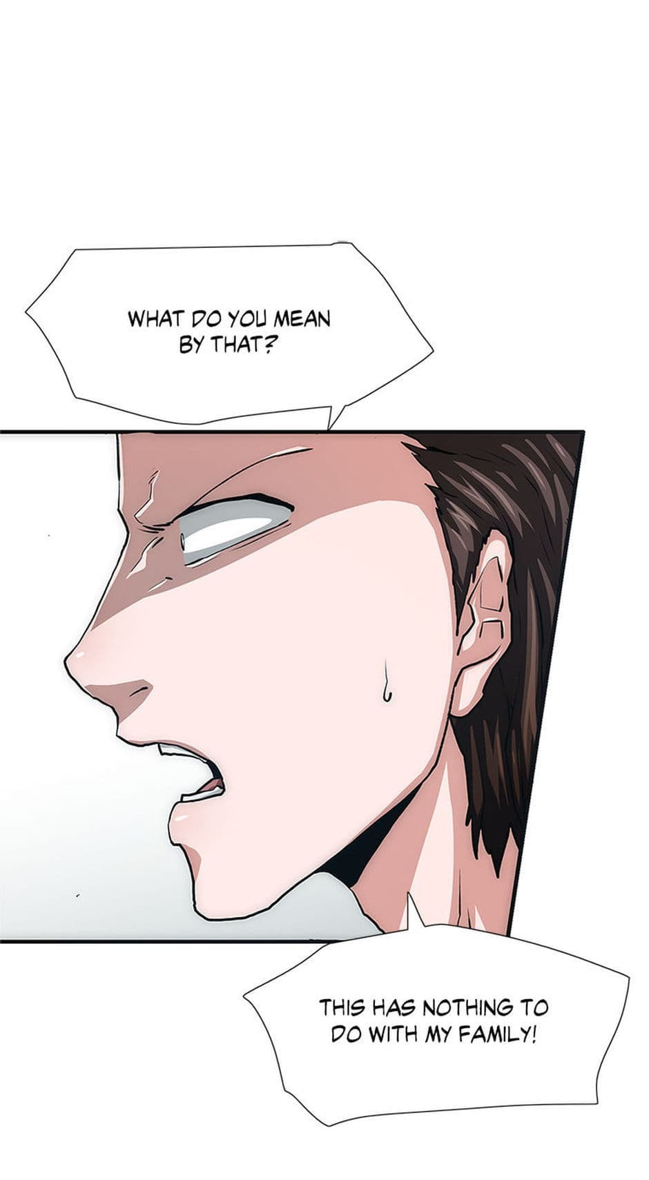 Trace Chapter 2 page 107 - 