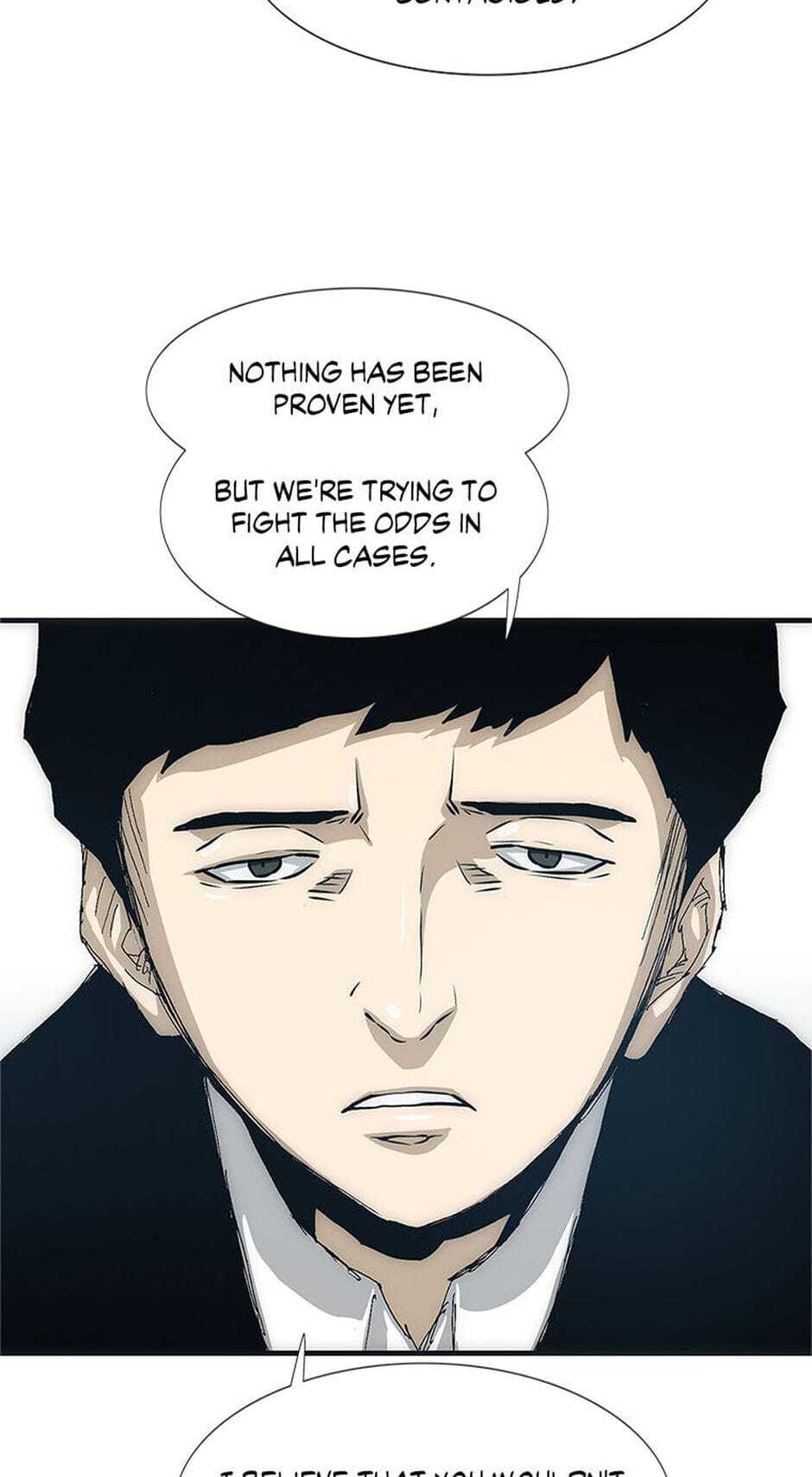 Trace Chapter 2 page 109 - 