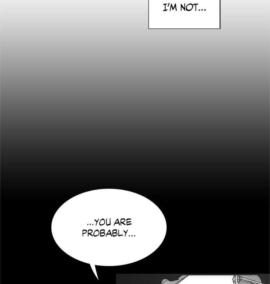 Trace Chapter 2 page 12 - 
