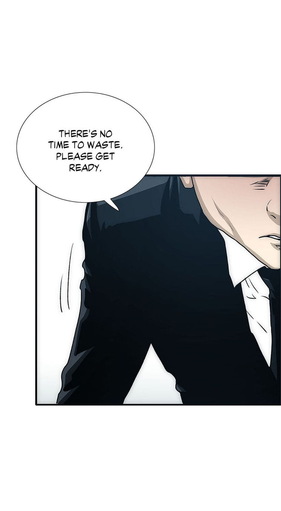 Trace Chapter 2 page 111 - 