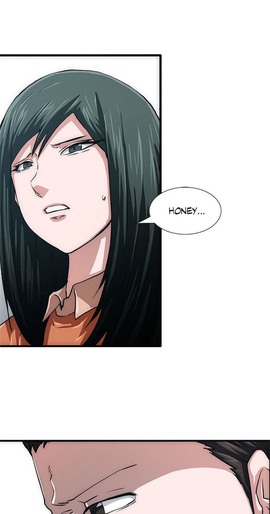 Trace Chapter 2 page 112 - 