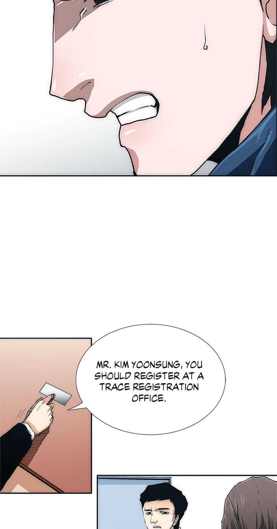 Trace Chapter 2 page 113 - 