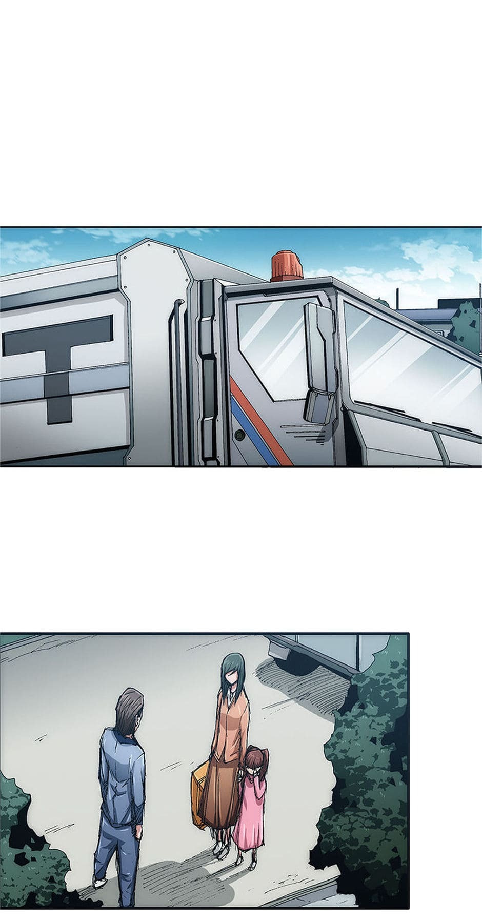 Trace Chapter 2 page 115 - 