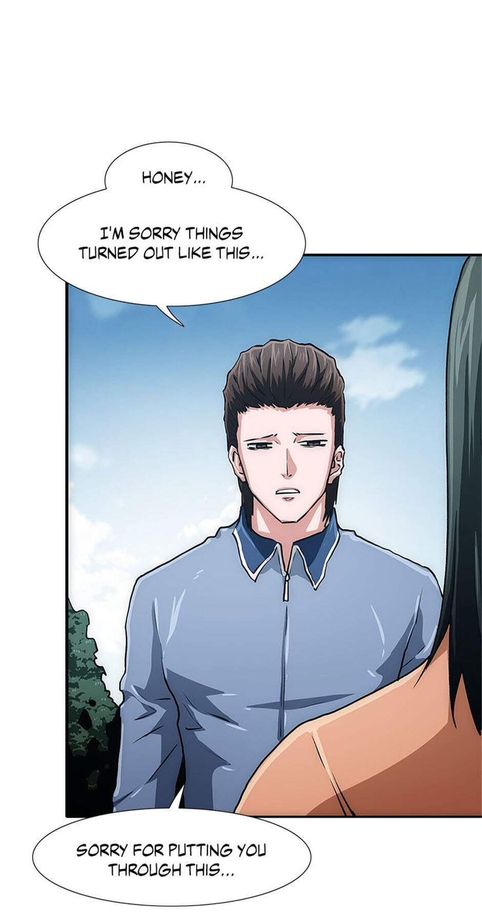 Trace Chapter 2 page 117 - 