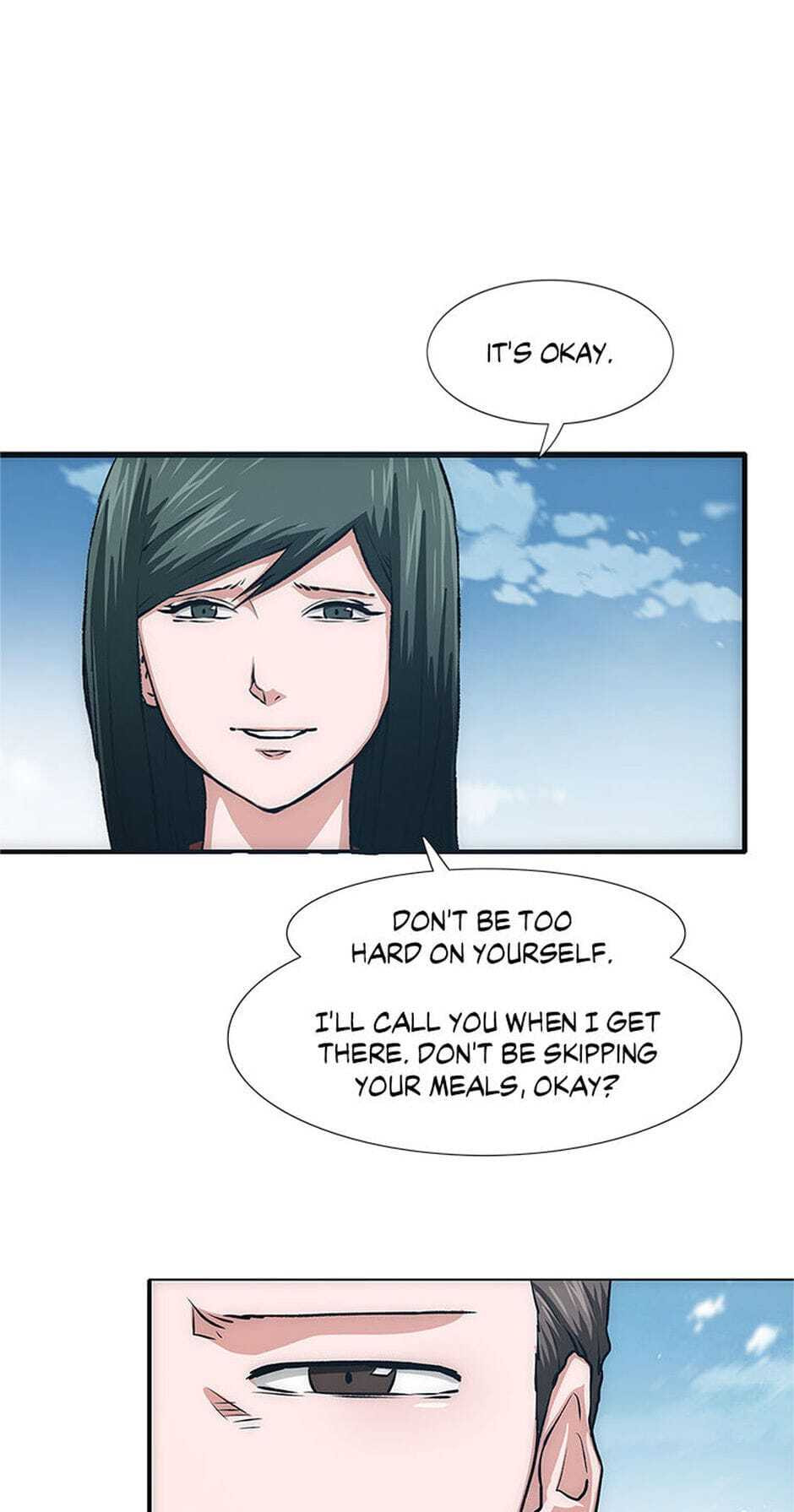Trace Chapter 2 page 118 - 