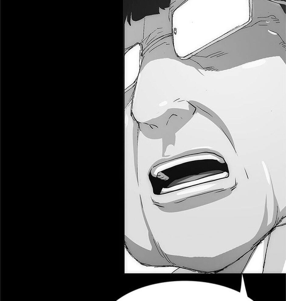 Trace Chapter 2 page 13 - 